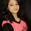 yukti_sukhwani