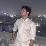 sahil_anand
