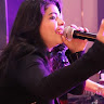 singer_seema_jha
