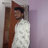 rajaa_agrawal