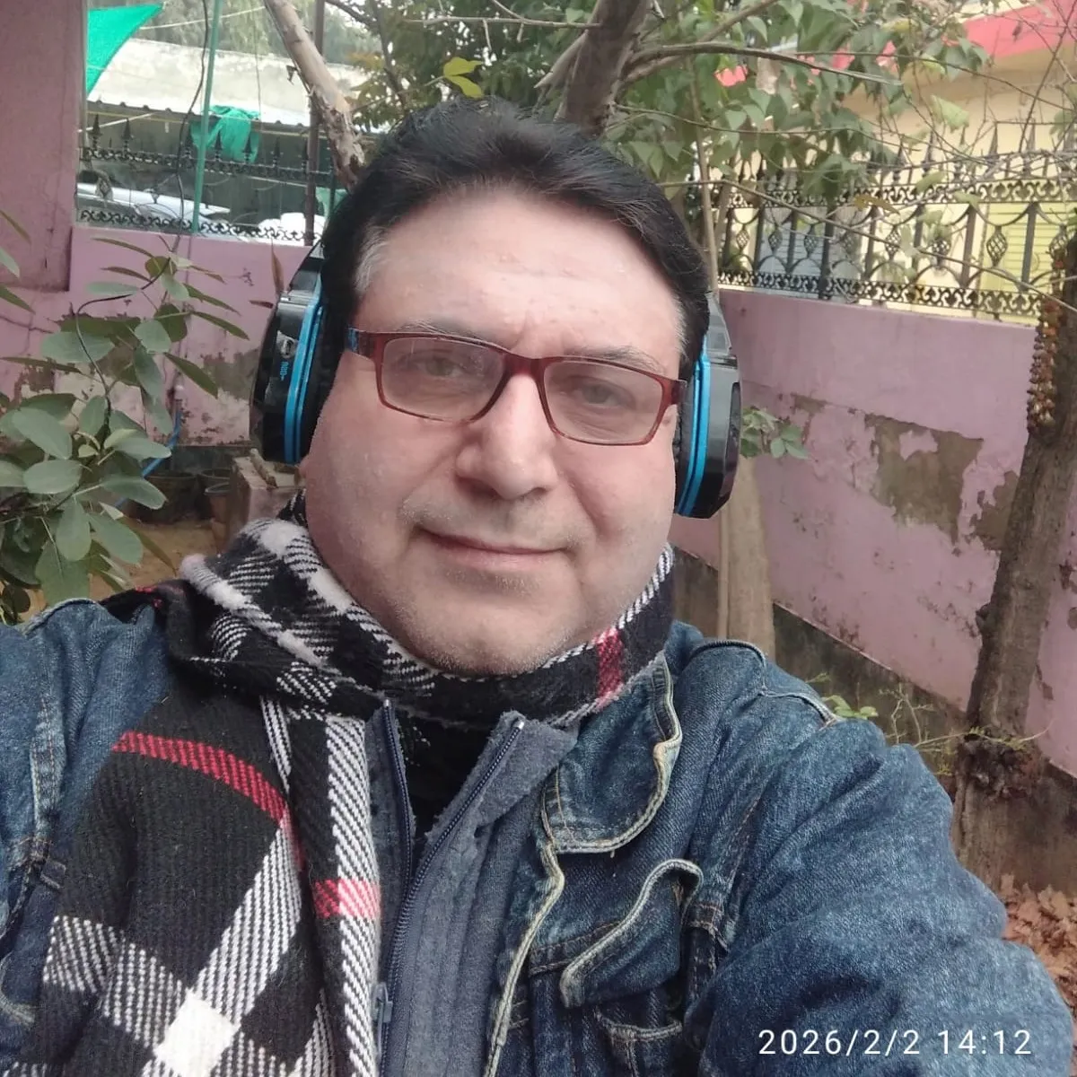  Voice of Nostalgia, Heart of Melody.  