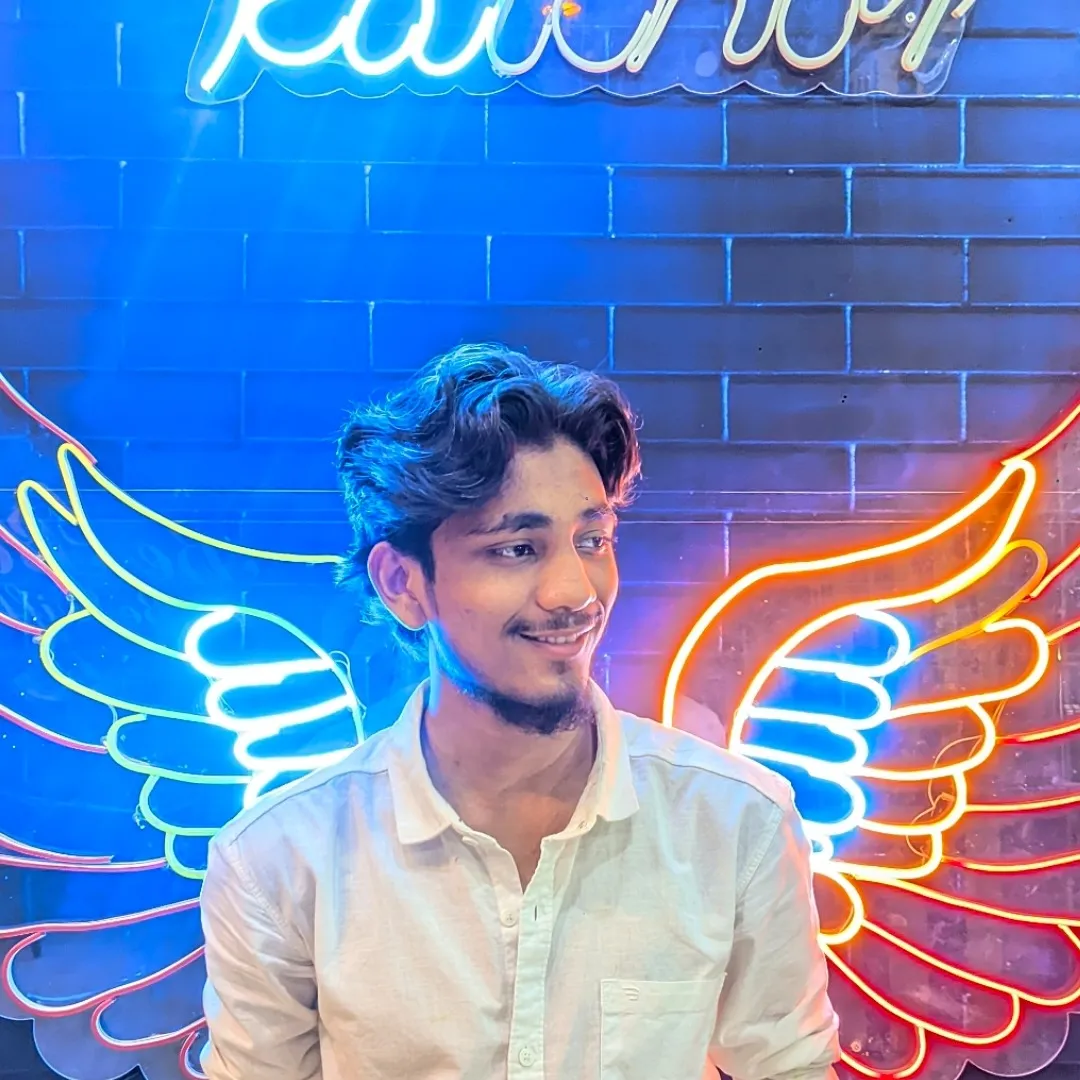 Speaker & Anchor/Host/Emcee