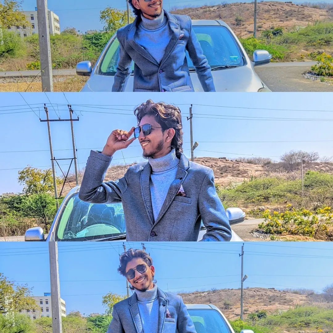 Speaker & Anchor/Host/Emcee