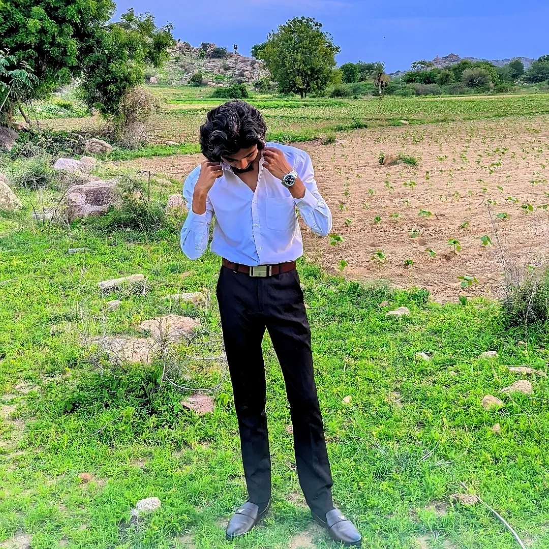 Speaker & Anchor/Host/Emcee