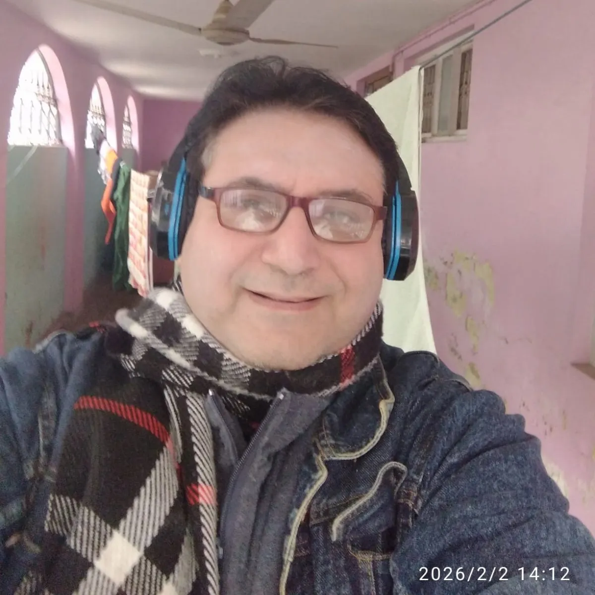  Voice of Nostalgia, Heart of Melody.  