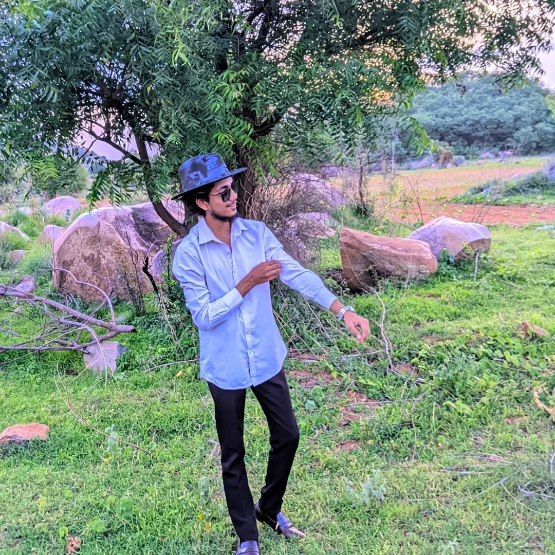 Speaker & Anchor/Host/Emcee