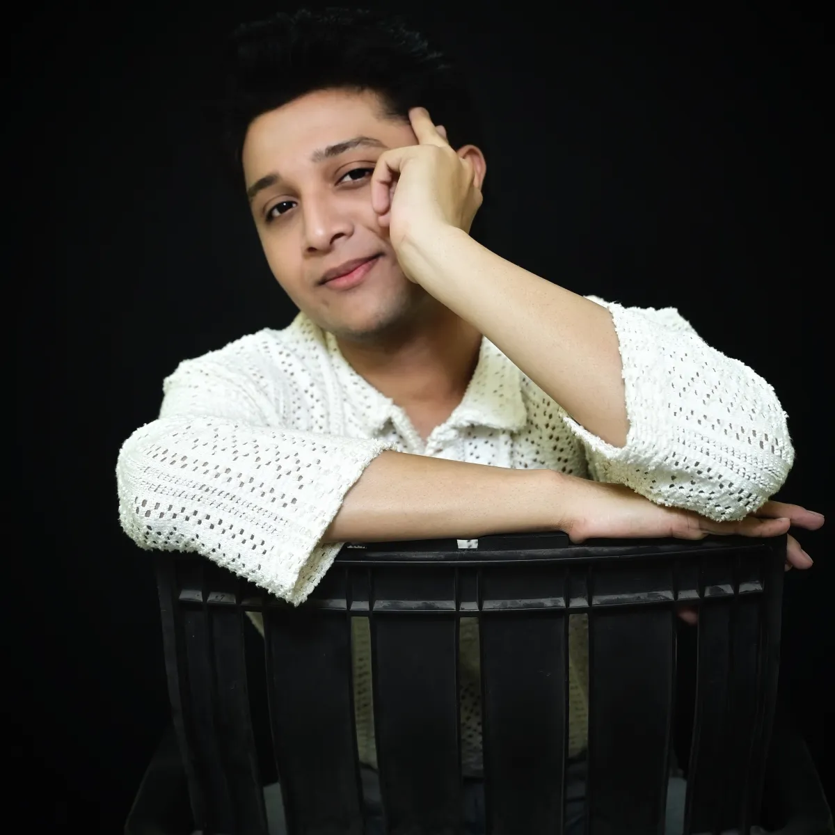 Acting , Modelling, Content Creation