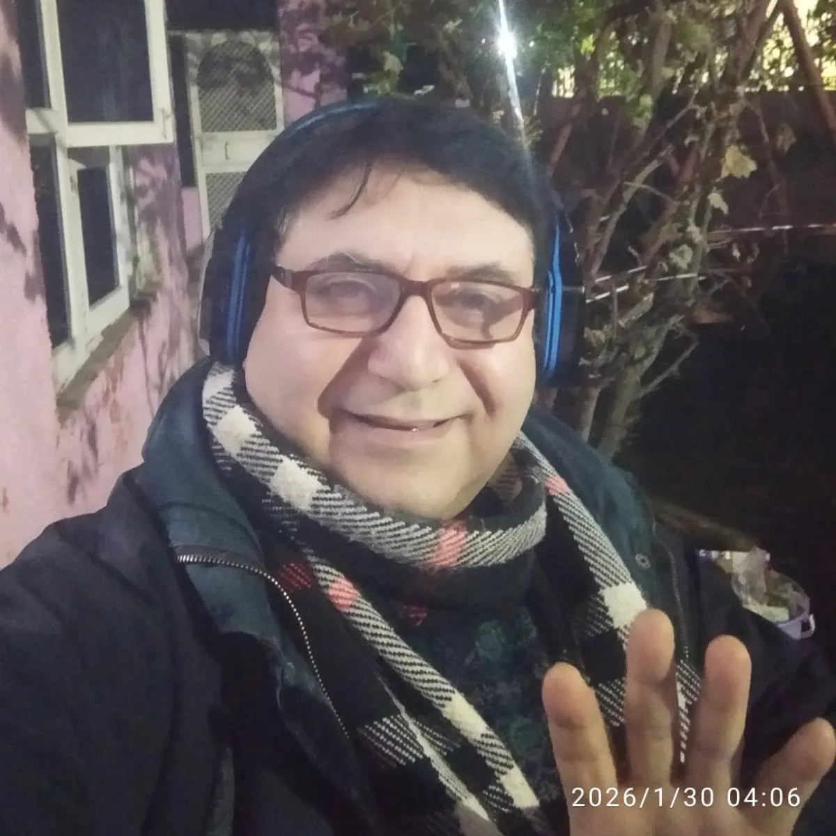  Voice of Nostalgia, Heart of Melody.  