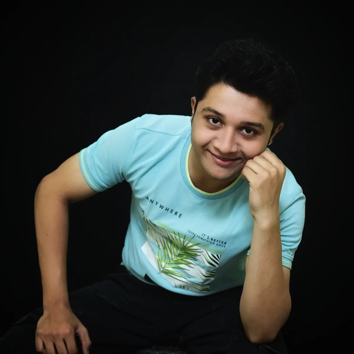 Acting , Modelling, Content Creation