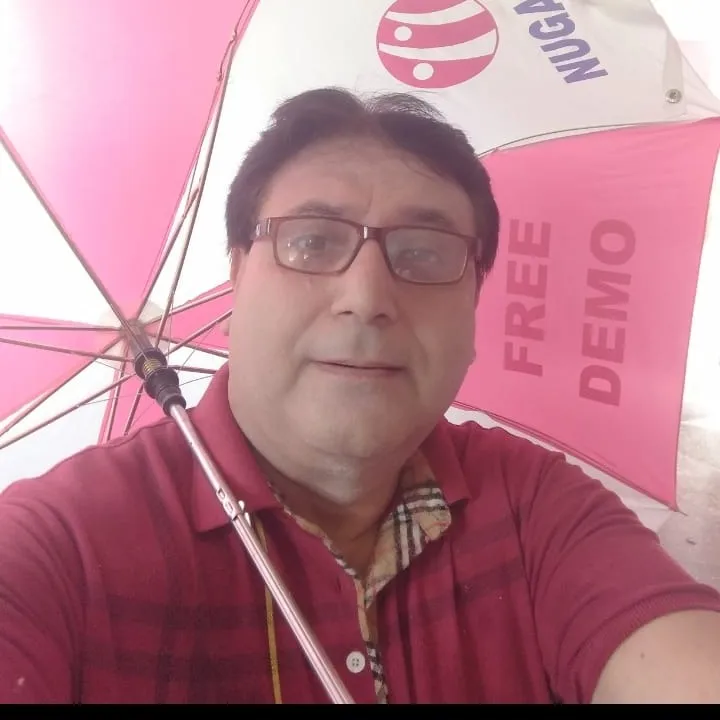  Voice of Nostalgia, Heart of Melody.  