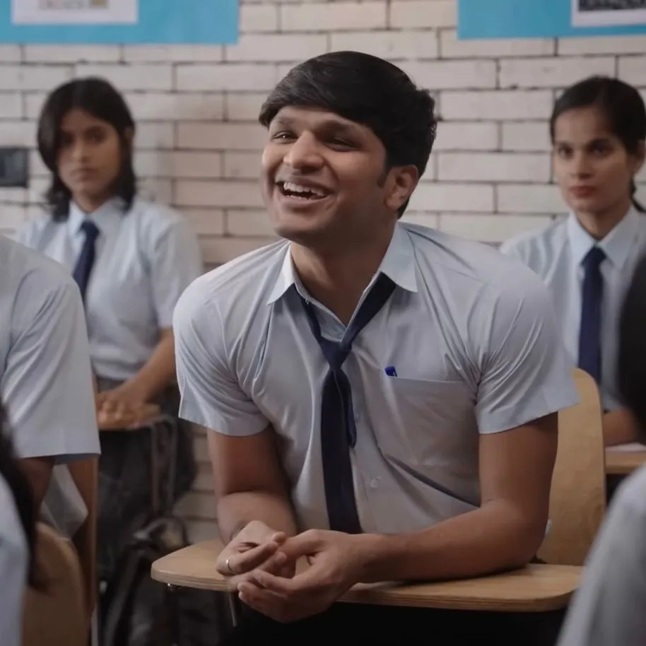 End-to-End Content Production 