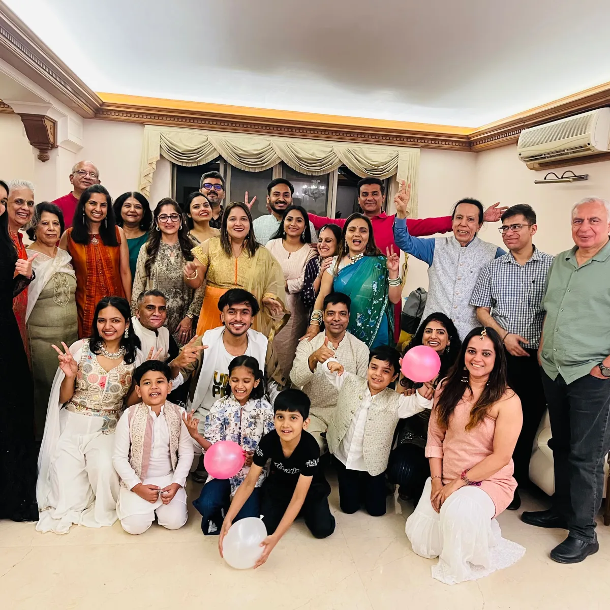 choreographer, dancer, creator