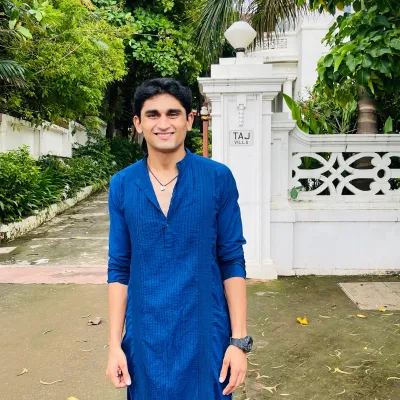 Acting, Singing, Dance, comedy, Writing, Direction