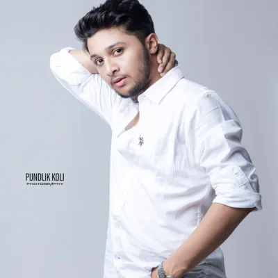 Acting , Modelling, Content Creation