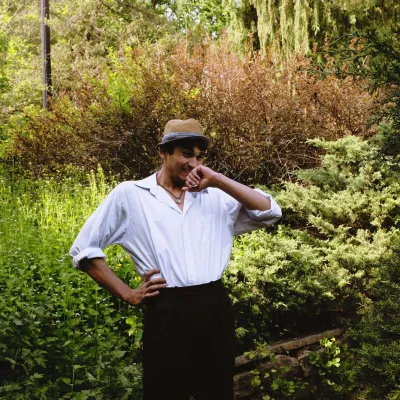 Acting, Singing, Dance, comedy, Writing, Direction