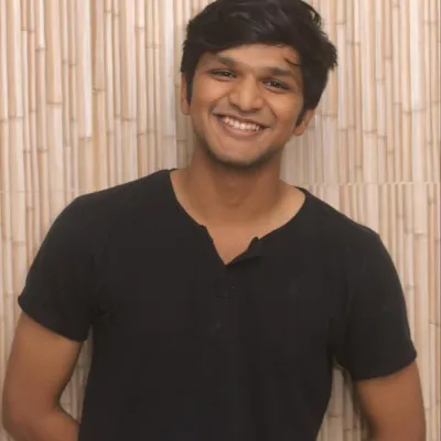 End-to-End Content Production 