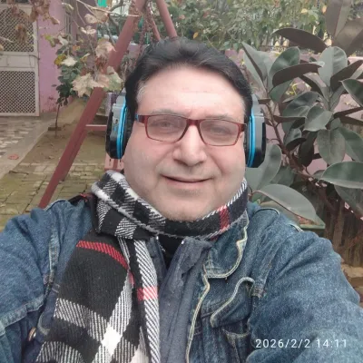  Voice of Nostalgia, Heart of Melody.  