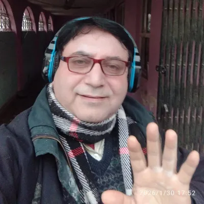  Voice of Nostalgia, Heart of Melody.  