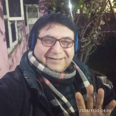  Voice of Nostalgia, Heart of Melody.  