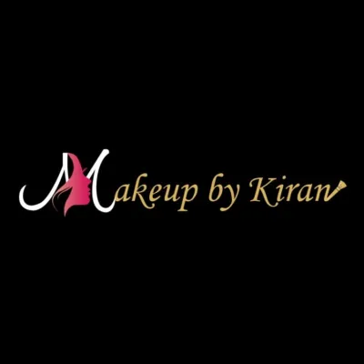 Makeup by Kiran