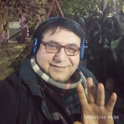  Voice of Nostalgia, Heart of Melody.  