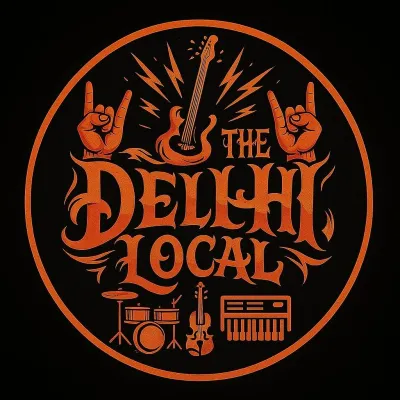 Live Music Band / Guitar & Singer