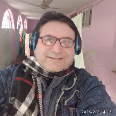  Voice of Nostalgia, Heart of Melody.  