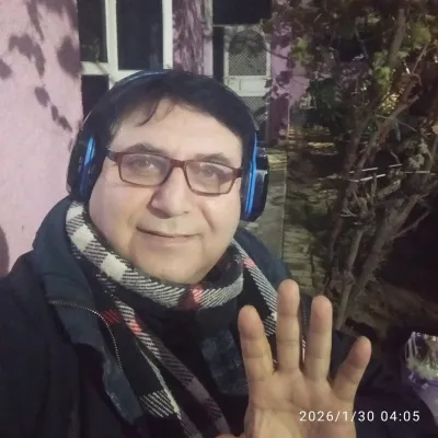  Voice of Nostalgia, Heart of Melody.  