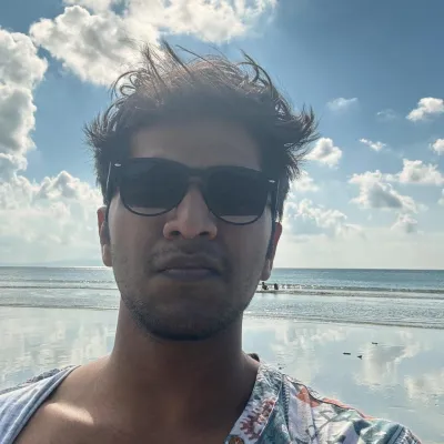 End-to-End Content Production 