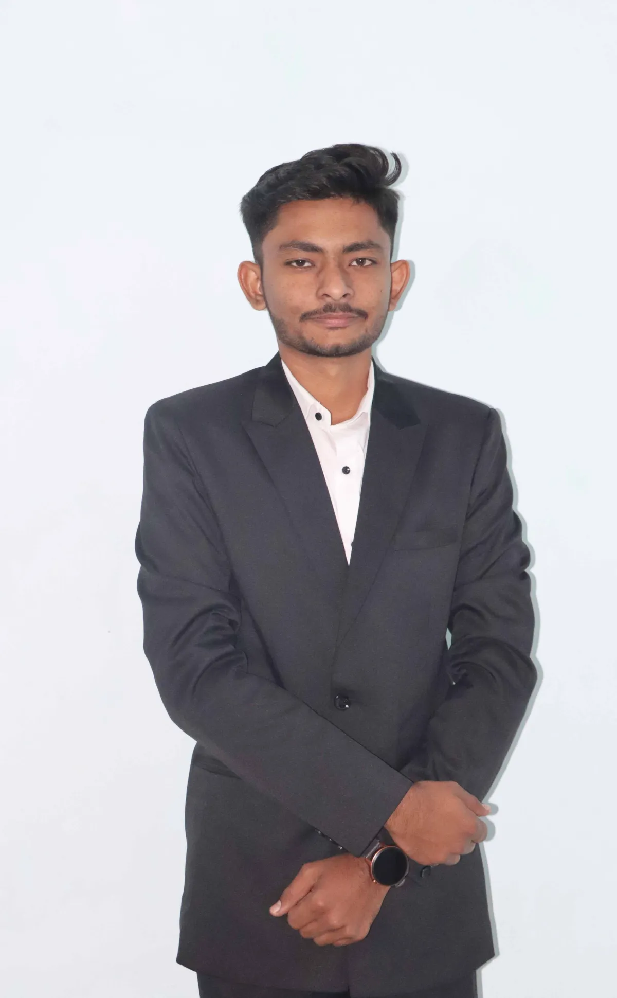Talent Media