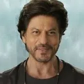 Versatile Actors for TV Series Roles