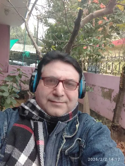  Voice of Nostalgia, Heart of Melody.  