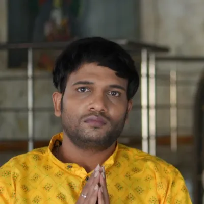 Storytelling , singing, shayri