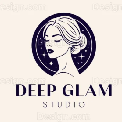 MAKEUP AND HAIR ARTIST 