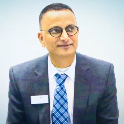 Instrumentalist & music video creator ( Wind instruments, Flute, Pan Flute & Harmonica ) 