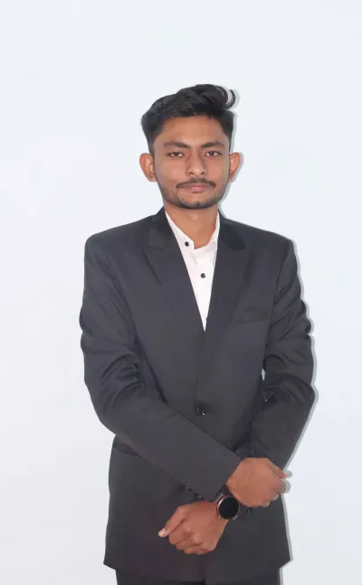 actor