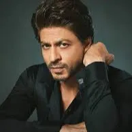 srk